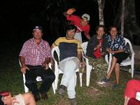9991 Rolando JuanRamon Diego Rossi Ruth 